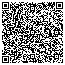 QR code with Sharon's Upper Crust contacts