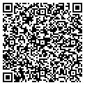 QR code with Stmicroelectronics contacts