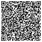 QR code with Pleasant Grove Presbyterian contacts