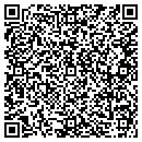 QR code with Enterprise Machine Co contacts