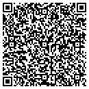 QR code with Das Construction Company Inc contacts
