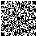 QR code with Foundation For Architecture contacts