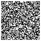 QR code with Pleasant Valley Mobile Estates contacts