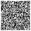 QR code with Grant F Buckle MD contacts