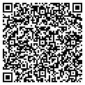 QR code with Harrys Service Center contacts