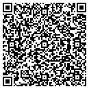 QR code with Lloyd Wilson contacts