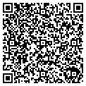 QR code with TV Gateway LLC contacts