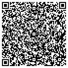QR code with Pittsburgh Christian Flwshp contacts