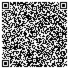 QR code with Susquehanna Borough Garage contacts