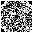 QR code with Wkrp contacts