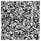 QR code with Hashas Custom Cleaners contacts