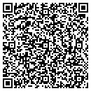QR code with Stews Tire Sales Inc contacts