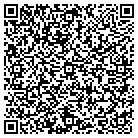 QR code with Security Sales & Service contacts
