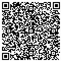 QR code with Global Village CD contacts