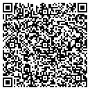 QR code with Sheldon Carlsons General Contg contacts