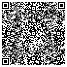 QR code with Shields Investment Properties contacts