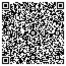 QR code with Michaels New U Furn & Applian contacts