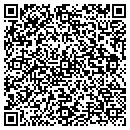 QR code with Artists' Studio Inc contacts