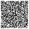 QR code with Paul Zimmerman contacts