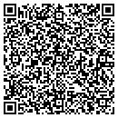 QR code with Bicycles Of Mobile contacts
