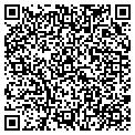 QR code with Harold Zimmerman contacts