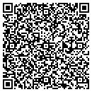 QR code with Krysla Fashions Outlet Inc contacts