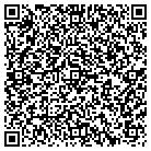 QR code with Forest County Transportation contacts
