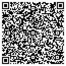 QR code with Triad Metals International contacts