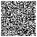 QR code with Matt Lutter Construction contacts