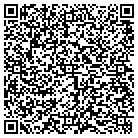 QR code with Temple University Bone Marrow contacts
