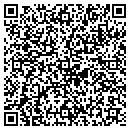 QR code with Intellingencer-Record contacts