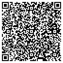 QR code with Breast Care Center contacts