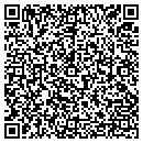 QR code with Schrecks Custom Woodwork contacts