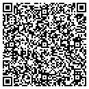 QR code with Vulcan Materials Company contacts
