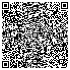 QR code with CAF-Business-Services.Com contacts