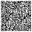 QR code with Louie Louie contacts