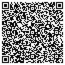 QR code with Centex Environments contacts