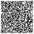 QR code with Francis P Sobotar CPA contacts
