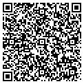 QR code with Argraverconst contacts