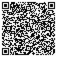 QR code with T Nails contacts