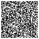 QR code with Dynamic Appraisals Inc contacts