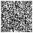 QR code with Plastic Pattern Production contacts