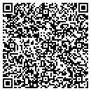 QR code with East Pennsboro Area School Dst contacts