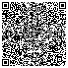 QR code with Woodbridge Place Assisted Lvng contacts