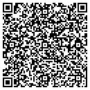 QR code with In Creative Co contacts