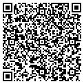 QR code with A Tune Ch contacts
