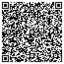 QR code with Cuppa Mocha contacts