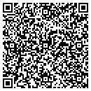 QR code with Diversified RE Concepts contacts