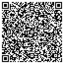 QR code with Isadore's Clinic contacts
