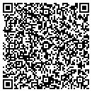 QR code with A Petrelli & Sons contacts